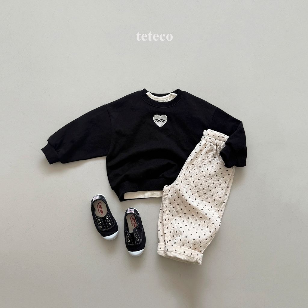 hmpG-IiFH2RccWWQ5YRbzA