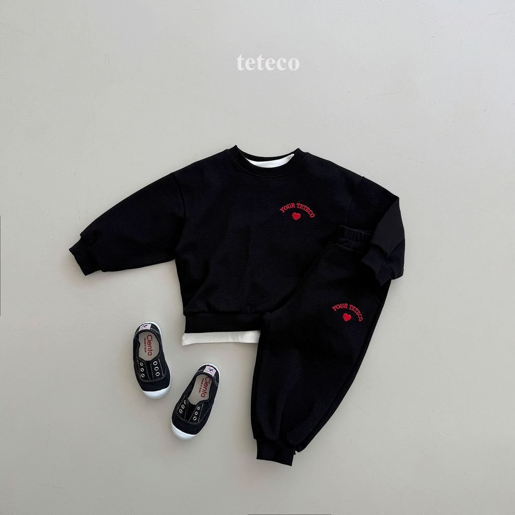 crVkB9KDv5tGQUgYyOS_ng