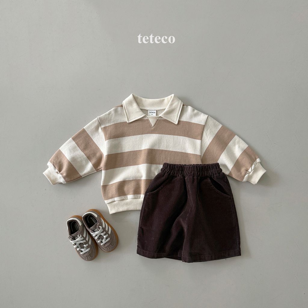 45
