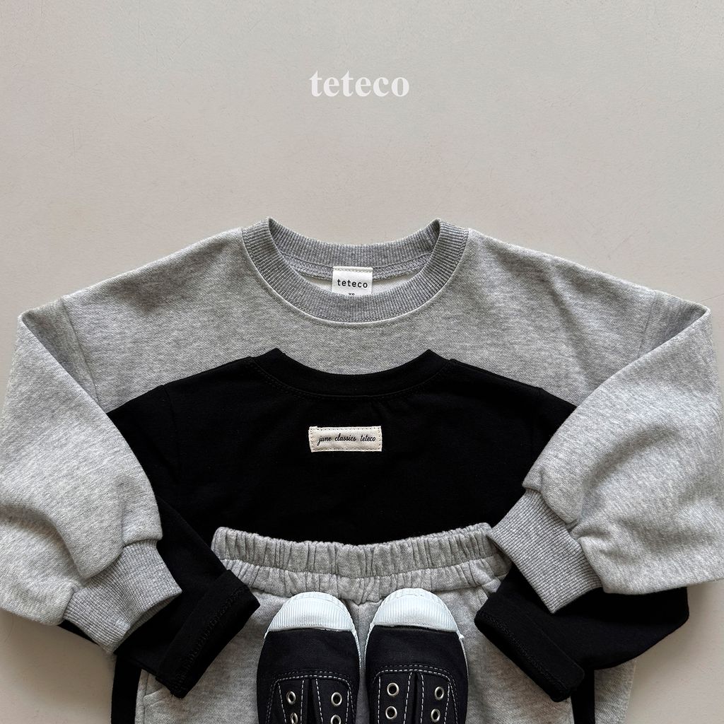 29