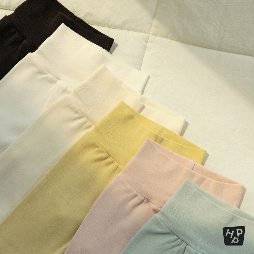a4d3a9a7c7fdf453576e7ffe15a5f0b9