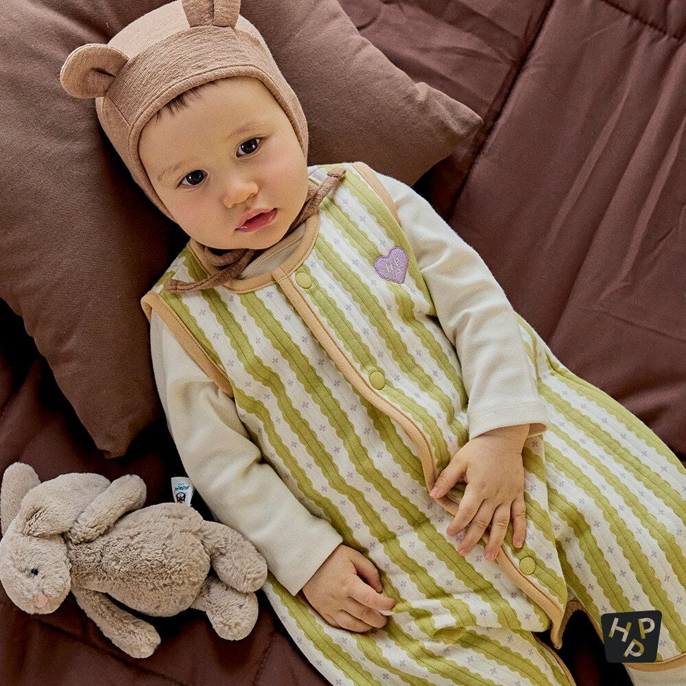 9ec71c506e0710468cc54a30cee85108
