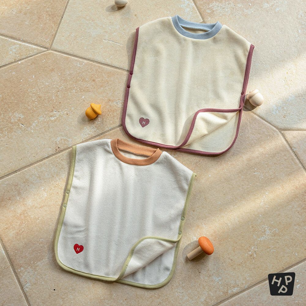 fe64e71c257e8d9279aae39315331595