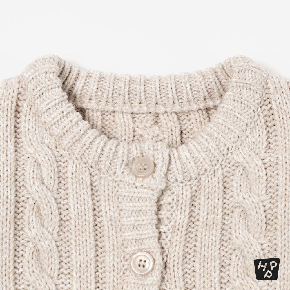 22ac87e97ffbade7ef4ac8e64a556dcb