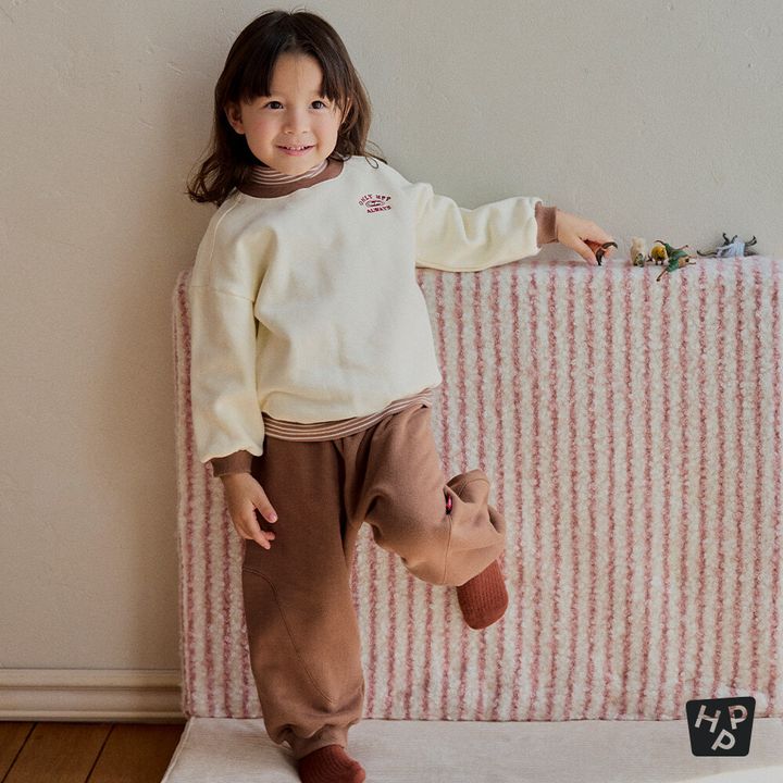 12cfe009c702c5df16cebad1c4bb9ace