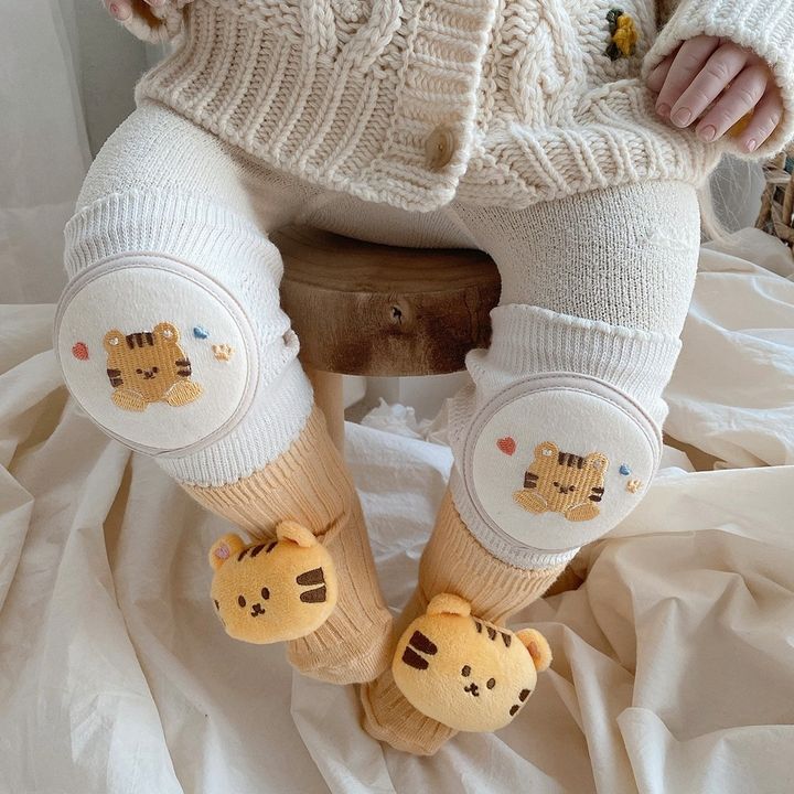 LINE_ALBUM_卡通護膝_220313_0.jpg
