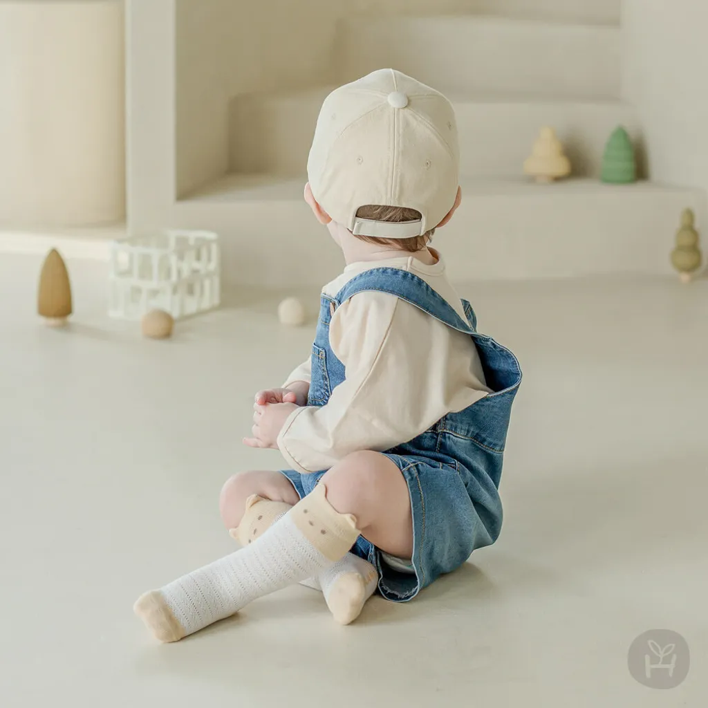 bd61d6068177ae7876b9f9dad7d3841d.jpg