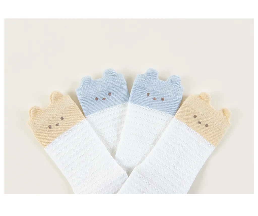 broonikneesocks_04.jpg