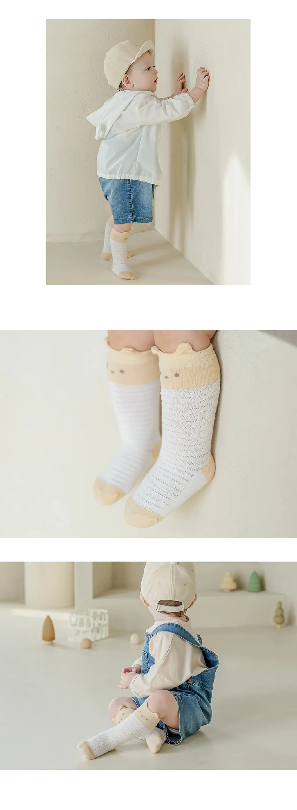 broonikneesocks_05.jpg