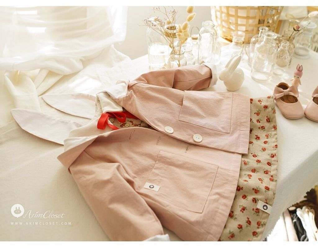 clothes504_01&.jpg