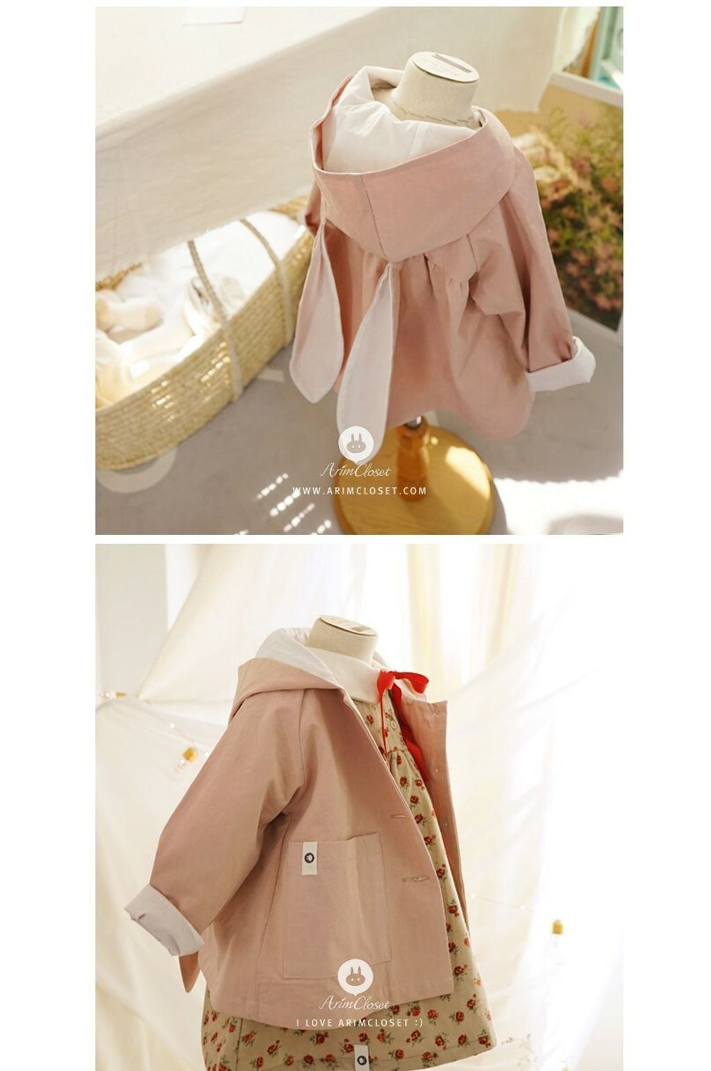 clothes504_012.jpg