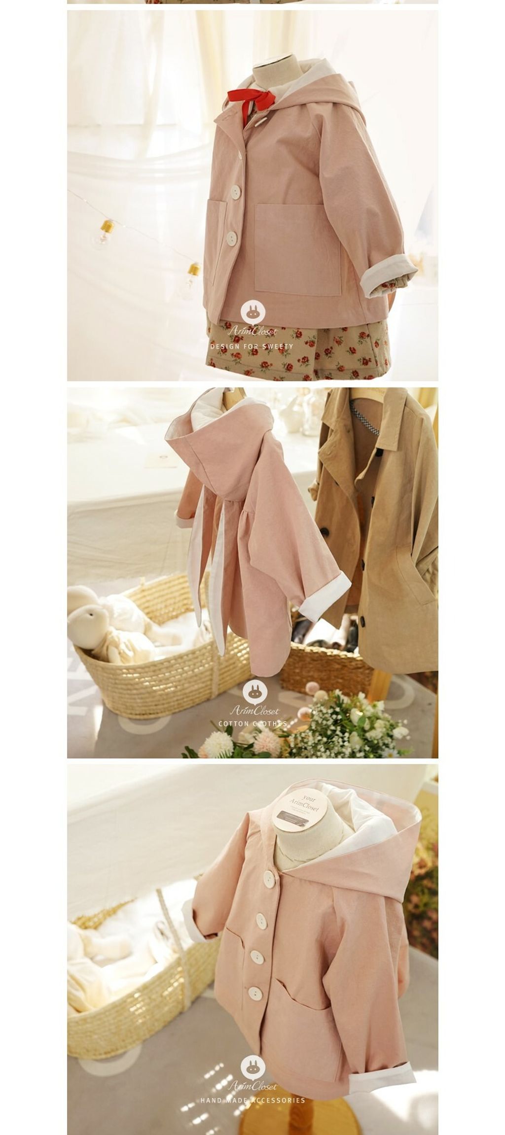 clothes504_013.jpg