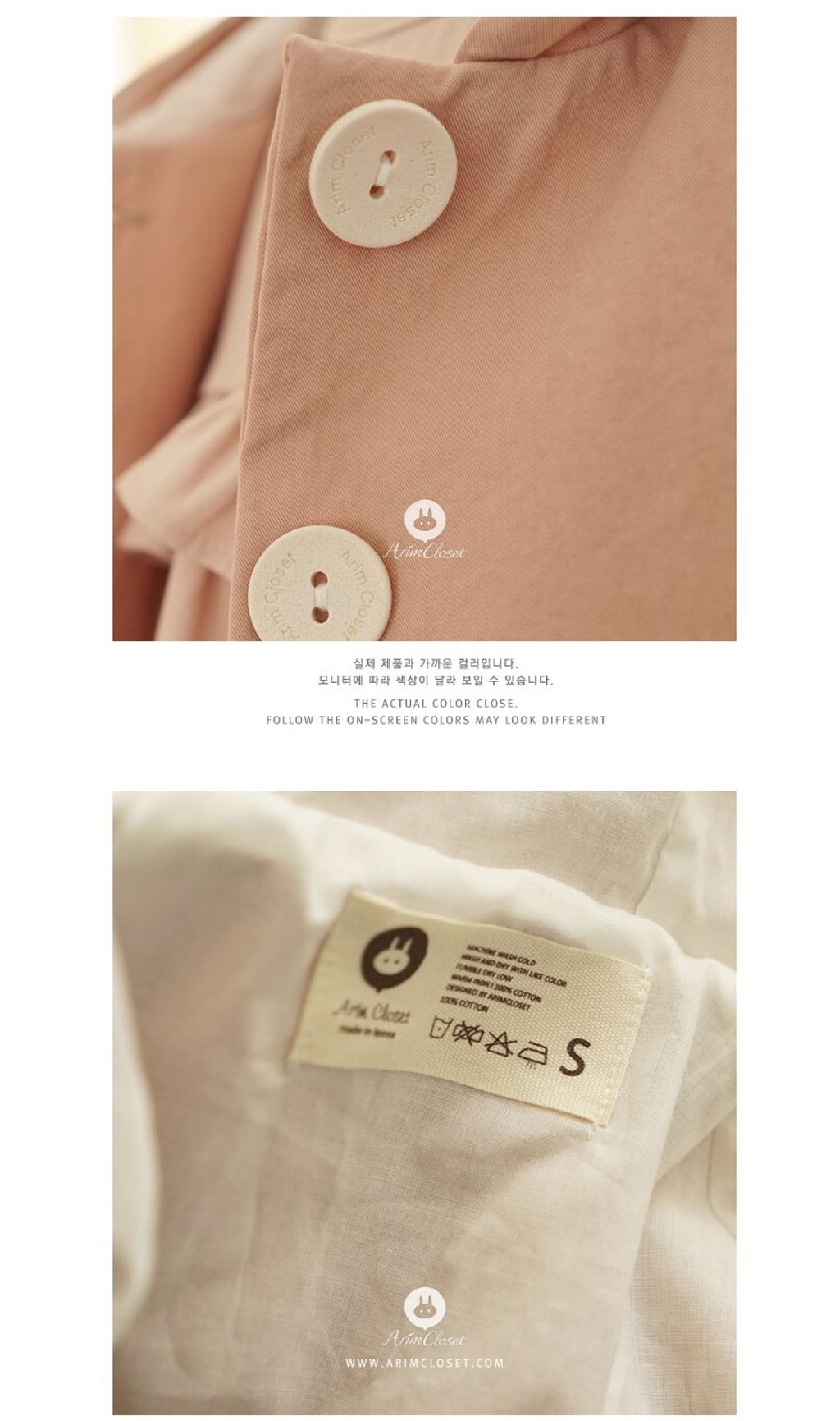 clothes504_014.jpg