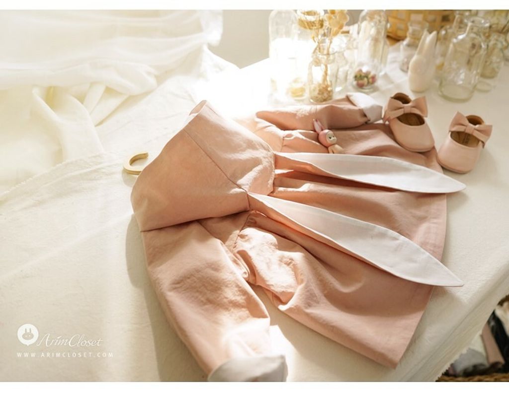 clothes504_015.jpg