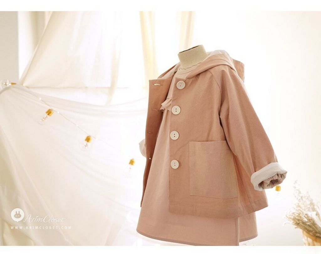 clothes504_016.jpg