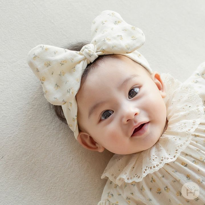 c35794057bebb3f24cd7de494e215d7e.jpg