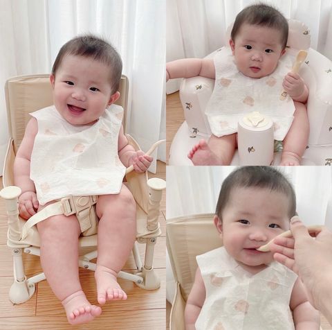 8D414F45-1EDE-44ED-86E3-AD08E220E296