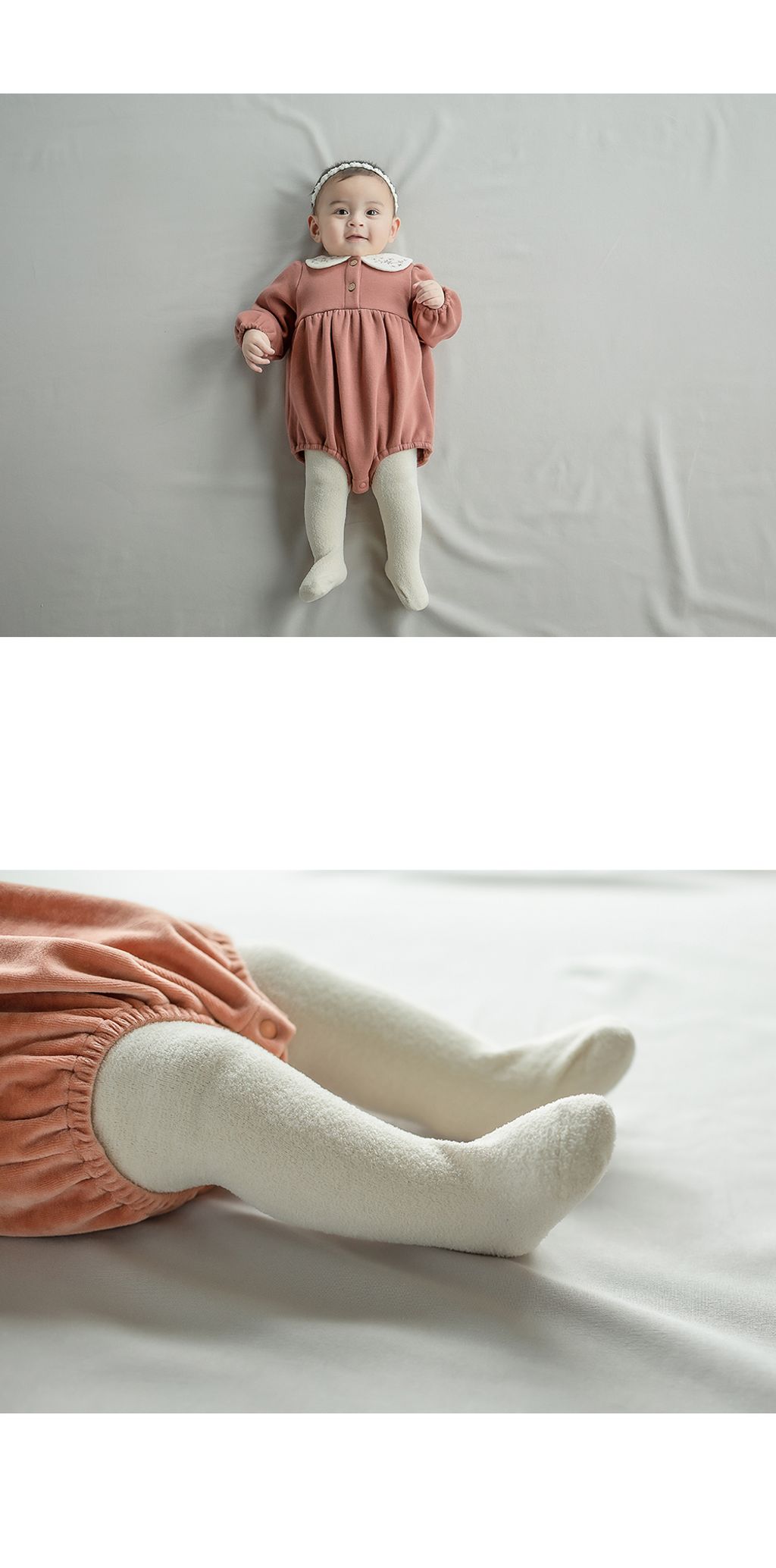 newbornplainwintertights_03
