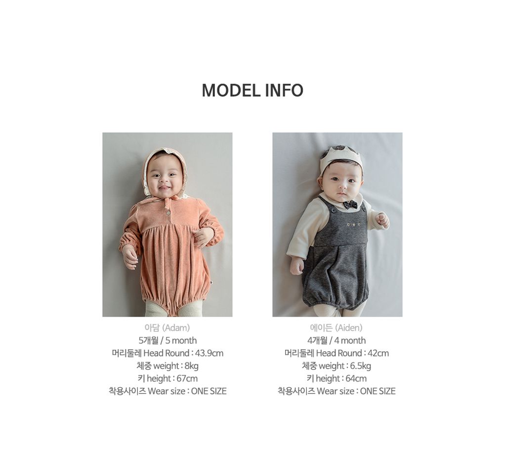 newbornplainwintertights_09
