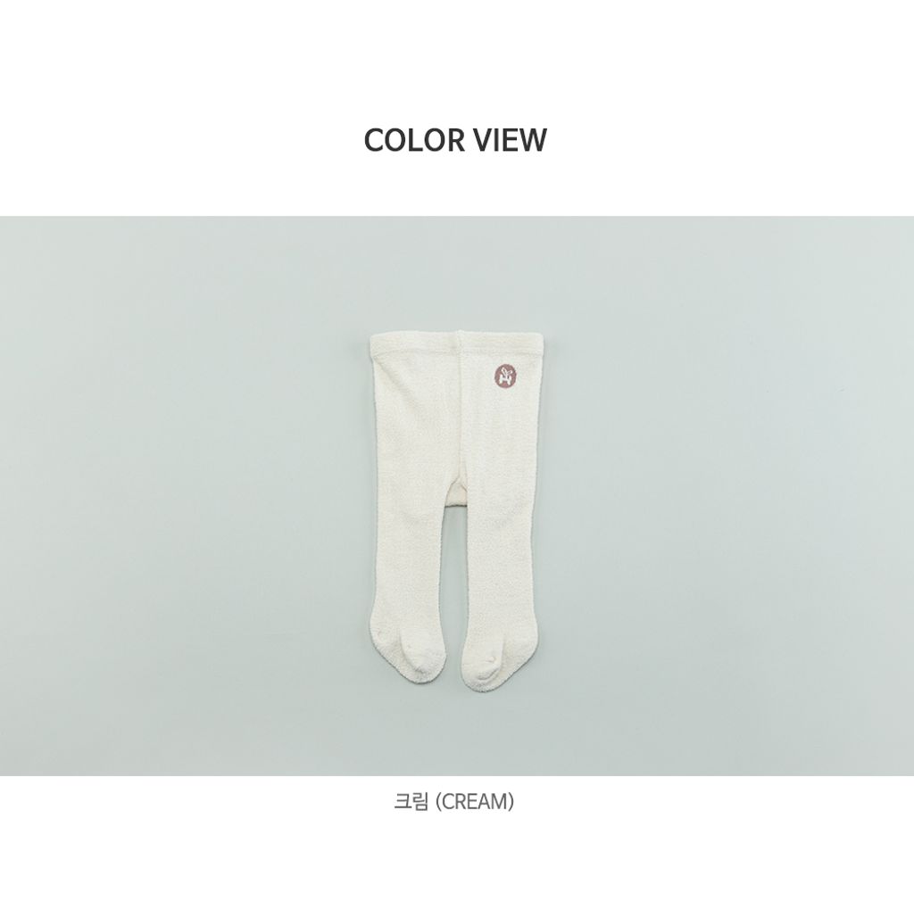 newbornplainwintertights_06