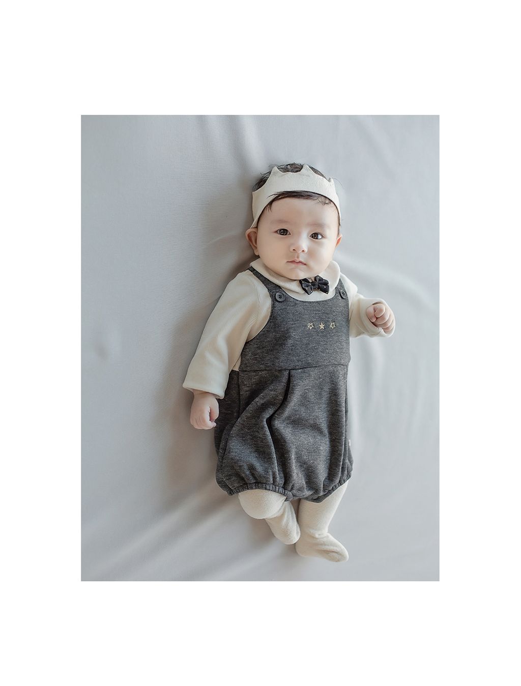 newbornplainwintertights_04