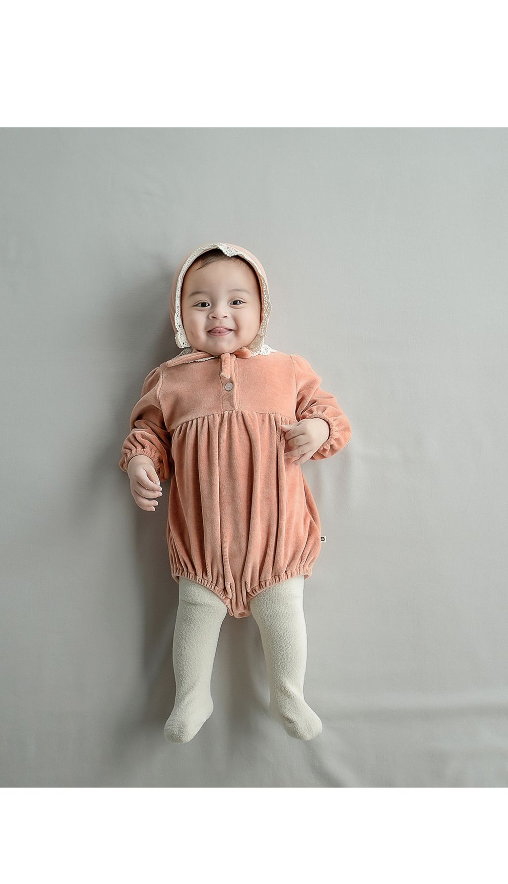 newbornplainwintertights_01
