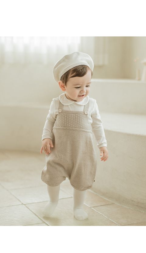 happyplain_22ss_01