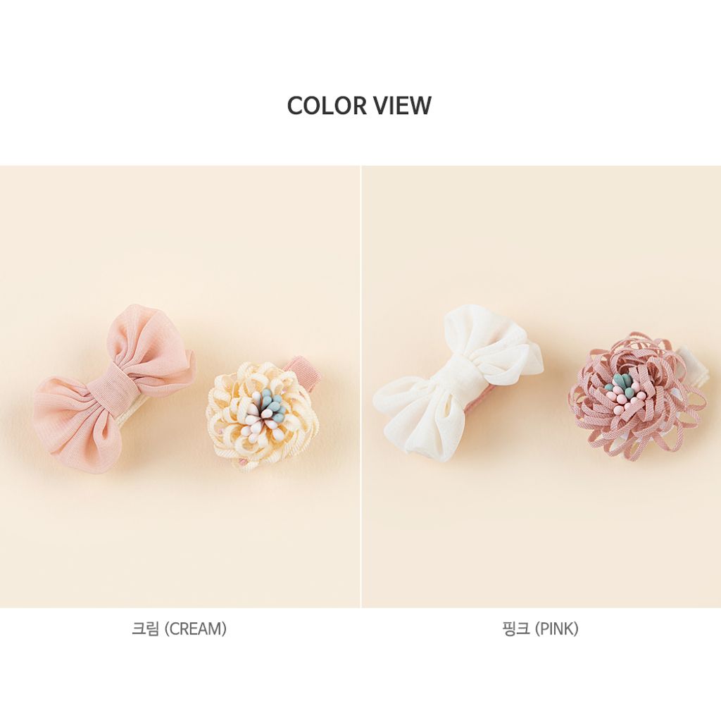 michelminibabyhairpin_08