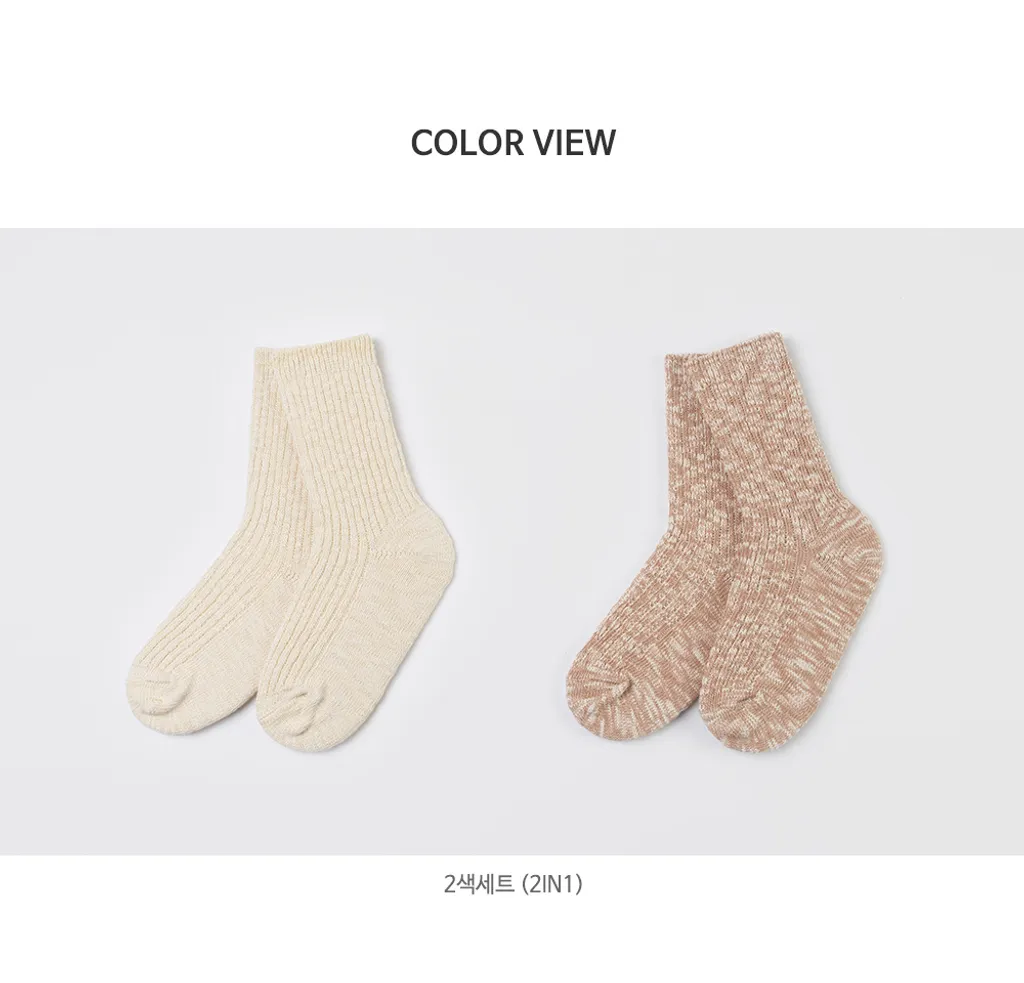 sandyknitmomsocks_08