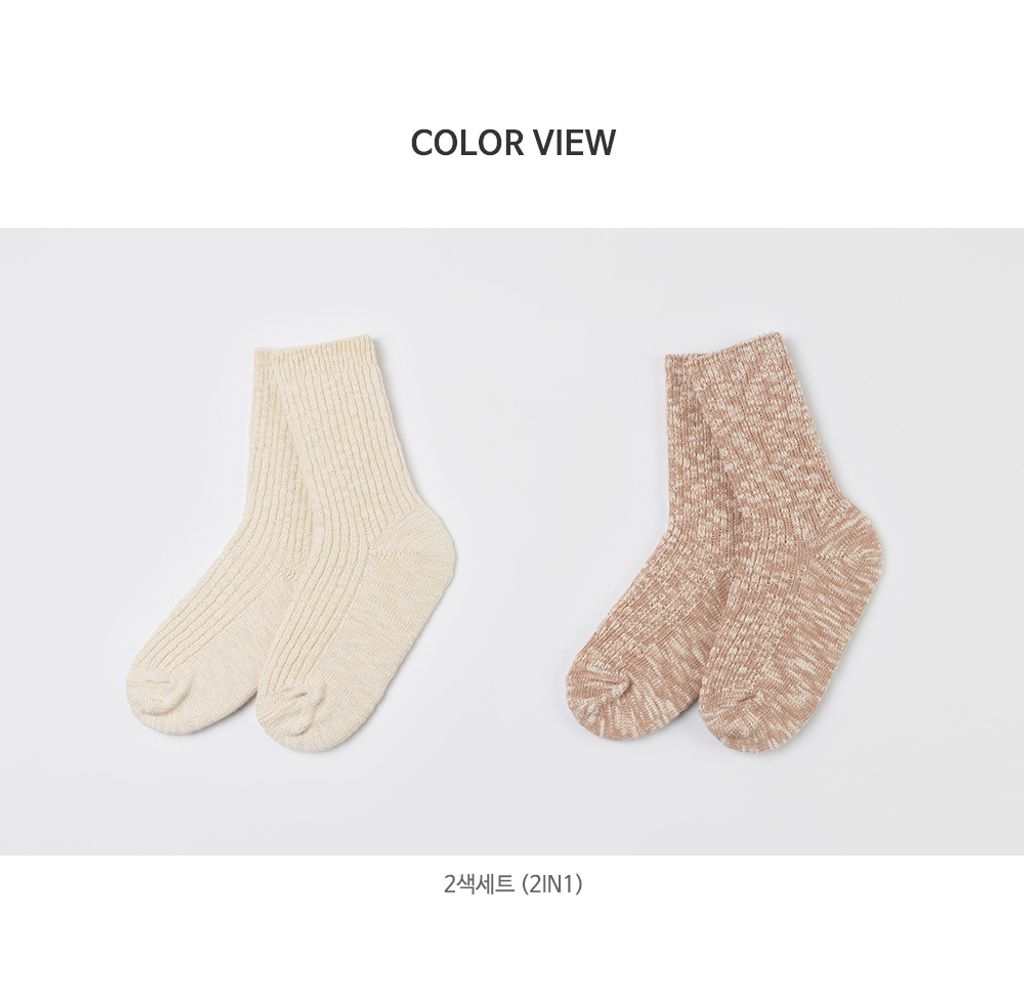 sandyknitmomsocks_08