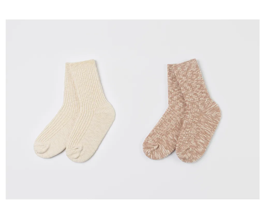 sandyknitmomsocks_05