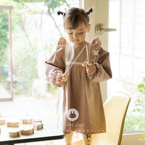 8a2ab6cd897cb8fbb7b3cfa2e546ce38