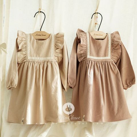 58c6cd281d476368171eaeb19cbcc111