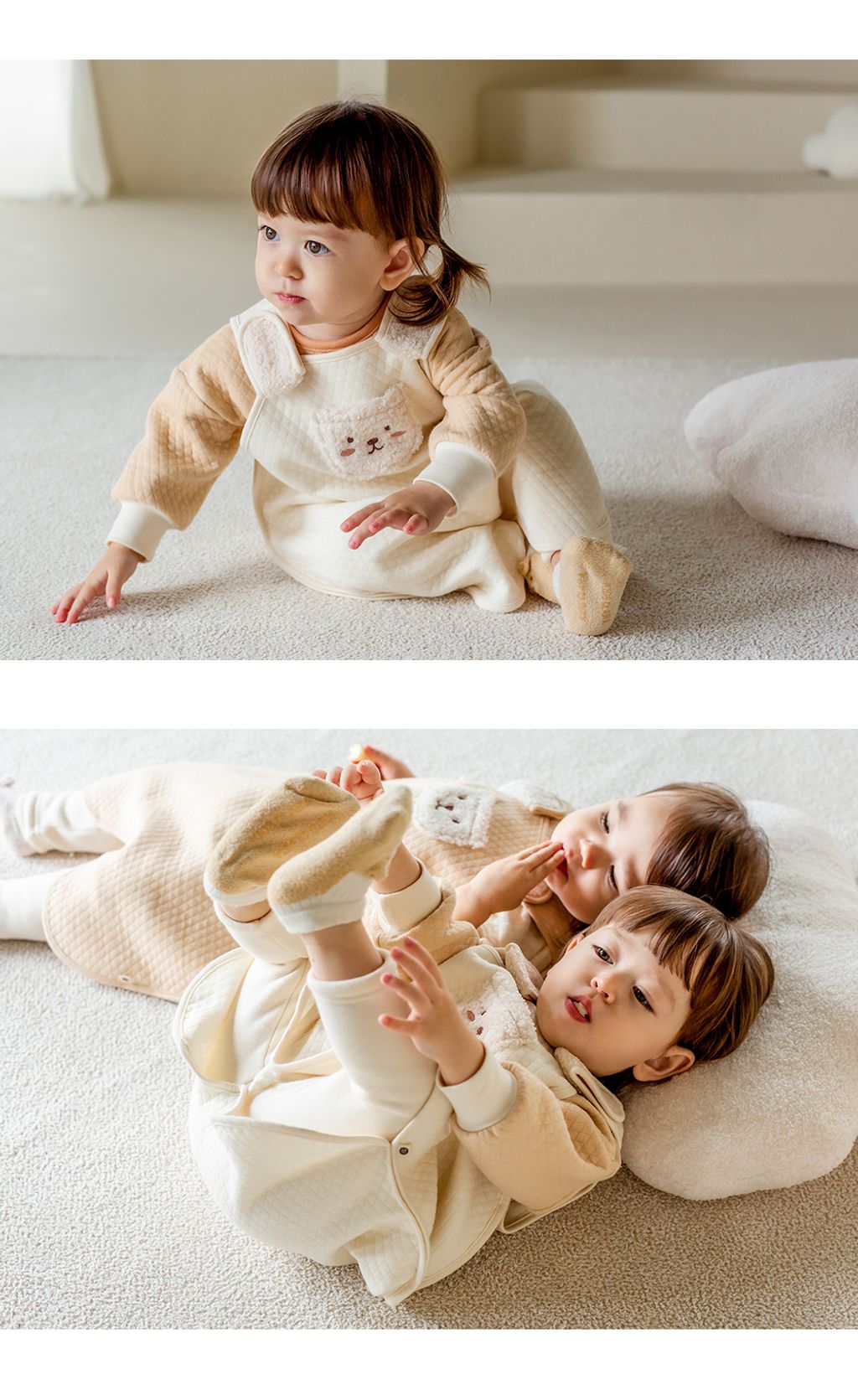 babaquiltsleepingvest_cream_04