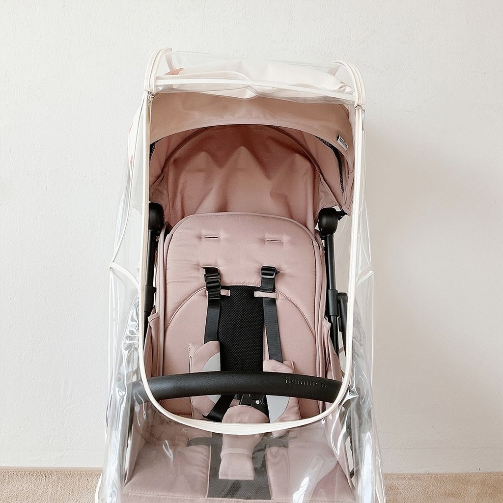 LINE_ALBUM_DTD 遮雨車罩(1025晚上600收單)_221029_10