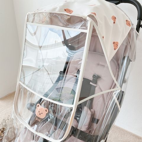 LINE_ALBUM_DTD 遮雨車罩(1025晚上600收單)_221029_2