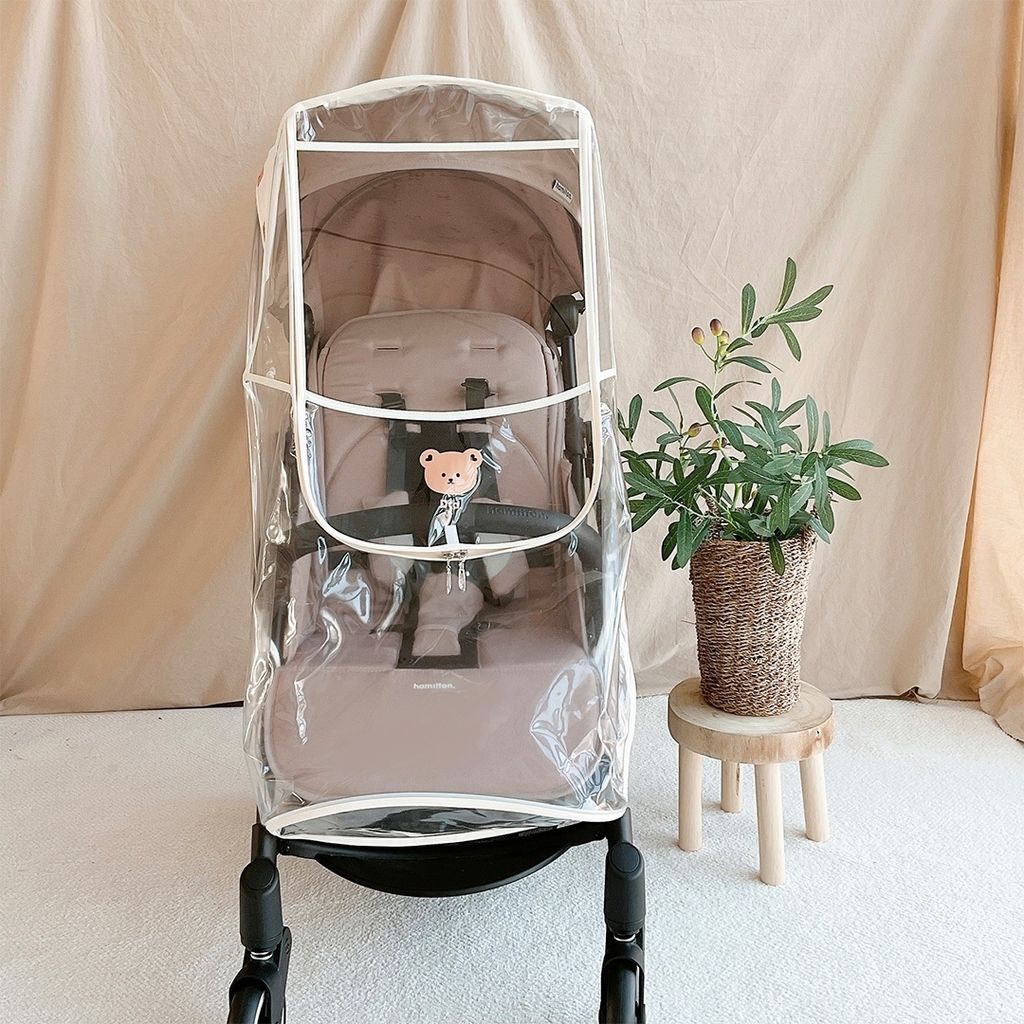 LINE_ALBUM_DTD 遮雨車罩(1025晚上600收單)_221029_1