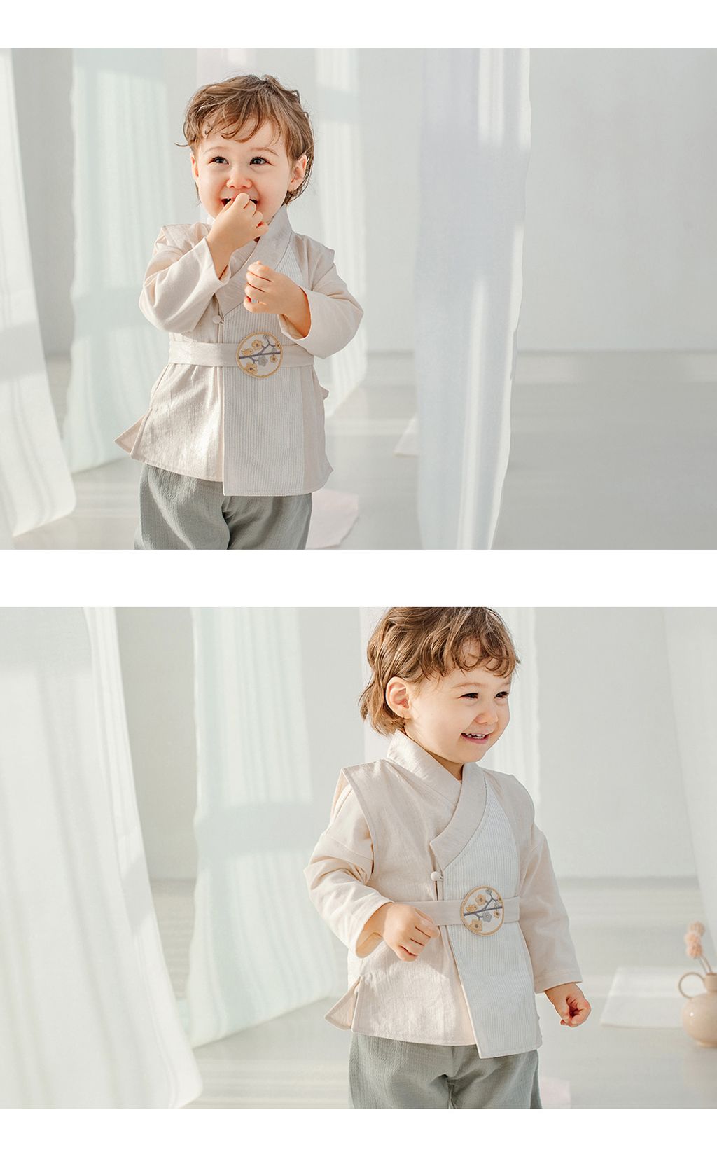 wholehanbokvesttopbottomset_04