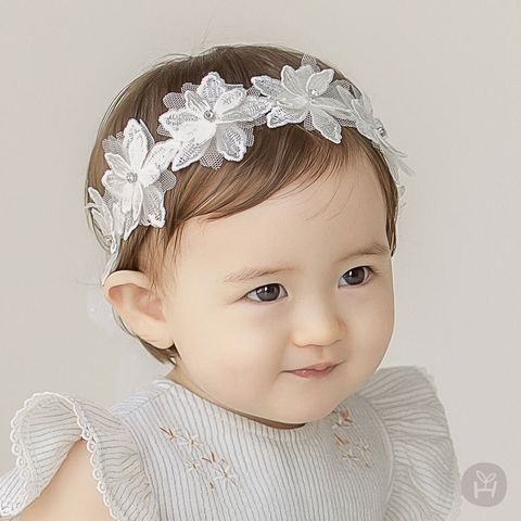 1330fa6d1eb201992c546947890cd0d1
