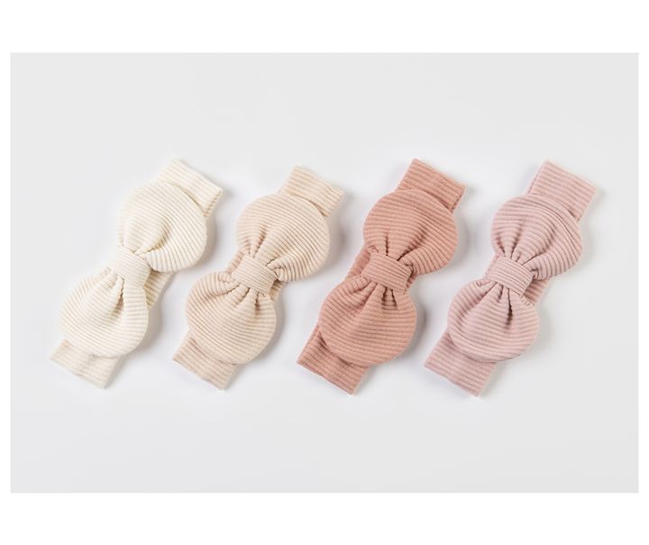 daysbabyhairband_23ss_01_07