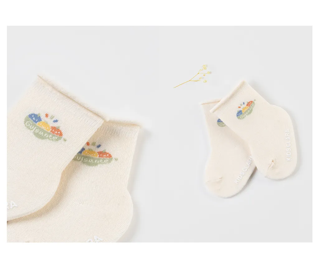 beyblerollingbabysocks_05