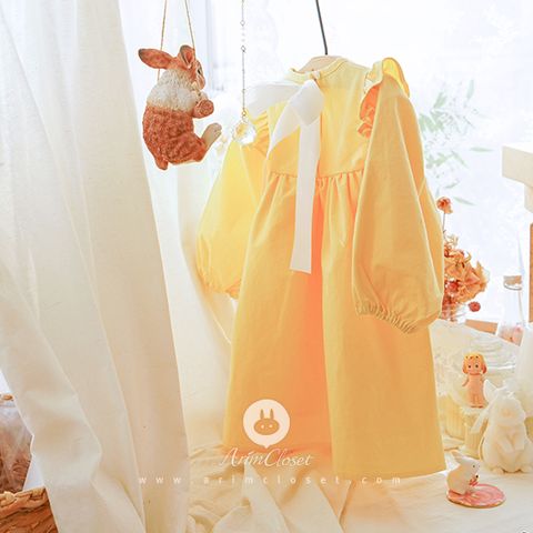 2b2b6c31efc036f59f7e9e030107adcd