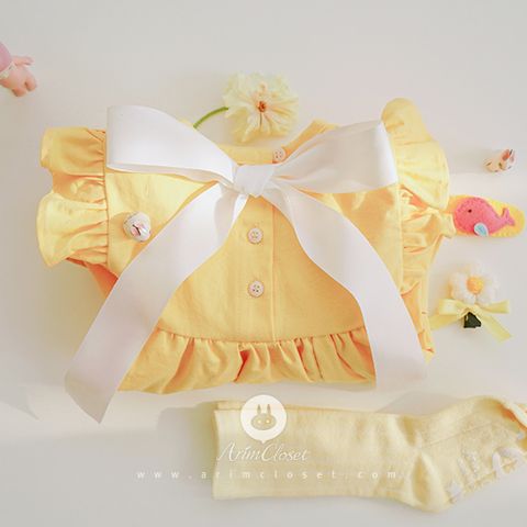 4c2f6b488343ca61657bd8cb84a7e253