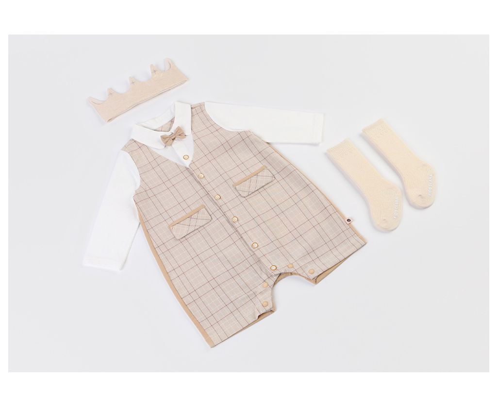 cretocoveralls_05