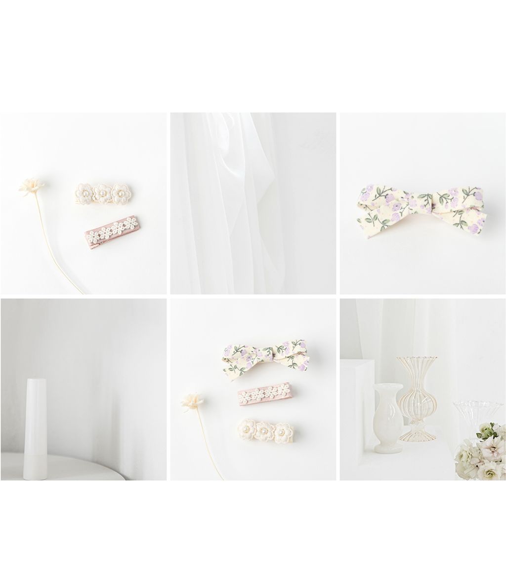 leridababyhairpinset_05
