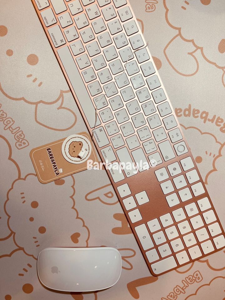 S__59252810