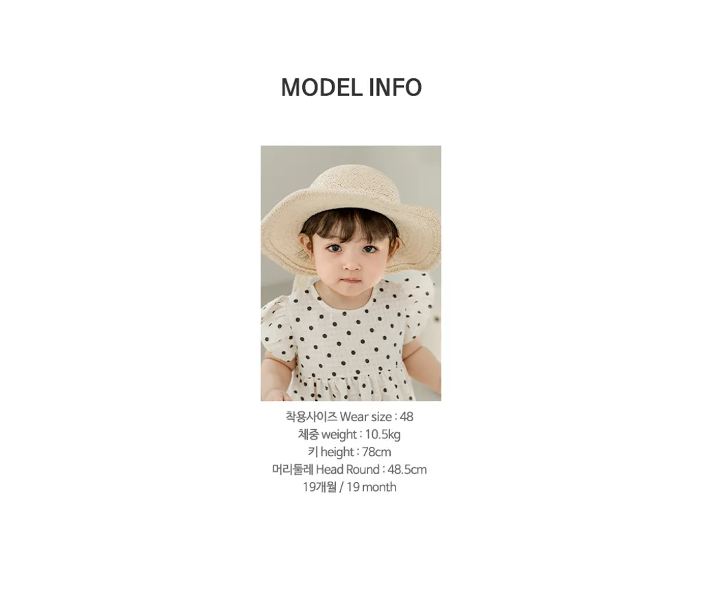 liciababystrawsunhat_10