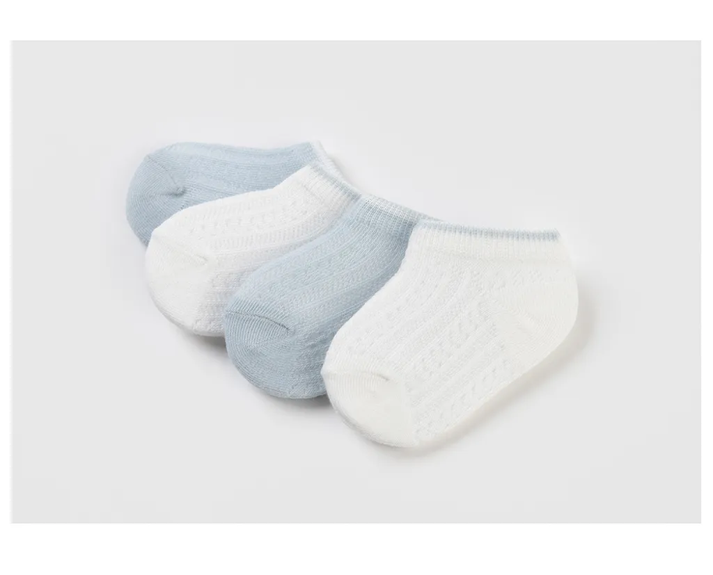 rorasummersocksset_05