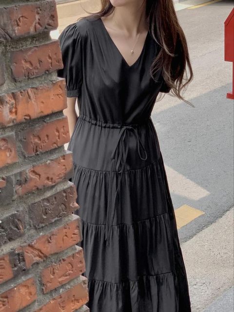 S__47956063