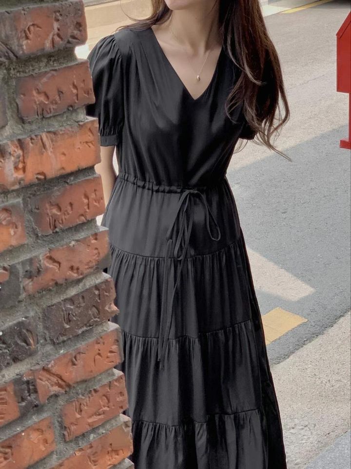 S__47956063